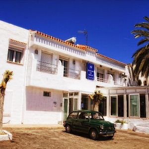 Hostal Rincón de Diego