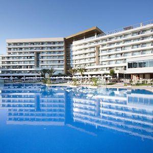 Hipotels Playa de Palma Palace&Spa